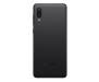 Смартфон Samsung Galaxy A02 2/32GB Black (SM-A022GZKB)
