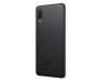 Смартфон Samsung Galaxy A02 2/32GB Black (SM-A022GZKB)
