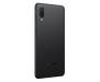 Смартфон Samsung Galaxy A02 2/32GB Black (SM-A022GZKB)