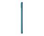 Смартфон Samsung Galaxy A02 2/32GB Blue (SM-A022GZBB)