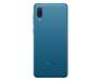 Смартфон Samsung Galaxy A02 2/32GB Blue (SM-A022GZBB)