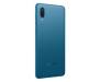 Смартфон Samsung Galaxy A02 2/32GB Blue (SM-A022GZBB)