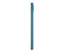 Смартфон Samsung Galaxy A02 2/32GB Blue (SM-A022GZBB)