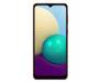 Смартфон Samsung Galaxy A02 2/32GB Red (SM-A022GZRB)