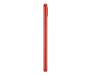 Смартфон Samsung Galaxy A02 2/32GB Red (SM-A022GZRB)