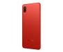 Смартфон Samsung Galaxy A02 2/32GB Red (SM-A022GZRB)