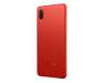 Смартфон Samsung Galaxy A02 2/32GB Red (SM-A022GZRB)