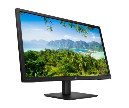 Монитор HP V28 (8WH58AA)
