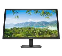 Монитор HP V28 (8WH58AA)