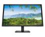Монитор HP V28 (8WH58AA)