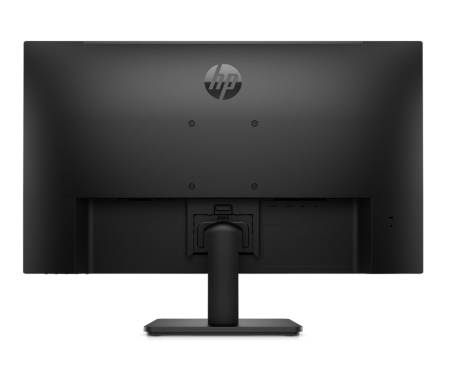 Монитор HP V28 (8WH58AA)