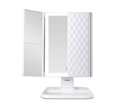 Зеркало для макияжа Makeup Mirror Vanity Mirror with Lights