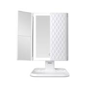 Зеркало для макияжа Makeup Mirror Vanity Mirror with Lights