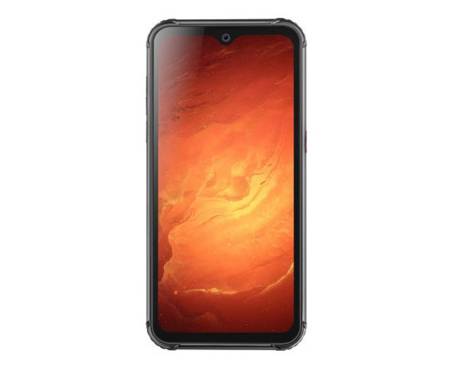 Смартфон Blackview BV9800 6/128Gb Black