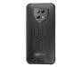 Смартфон Blackview BV9800 6/128Gb Black