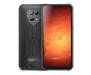 Смартфон Blackview BV9800 6/128Gb Black