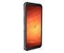 Смартфон Blackview BV9800 6/128Gb Black