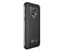 Смартфон Blackview BV9800 6/128Gb Black