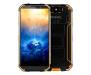 Смартфон Blackview BV9500 Pro 6/128GB Yellow