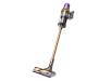 Пылесос Dyson Cyclone V11 Outsize Origin Gold