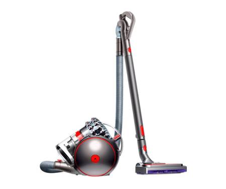 Пылесос Dyson CY26 Animal Pro 2