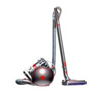 Пылесос Dyson CY26 Animal Pro 2