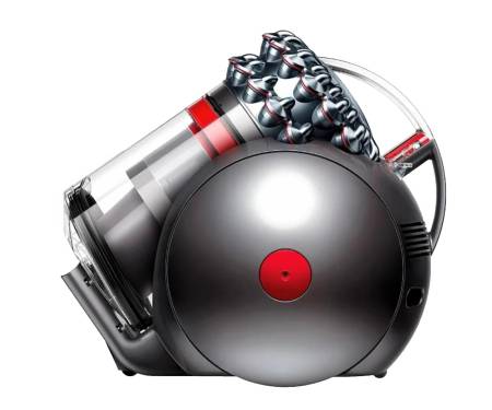Пылесос Dyson CY26 Animal Pro 2