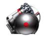 Пылесос Dyson CY26 Animal Pro 2