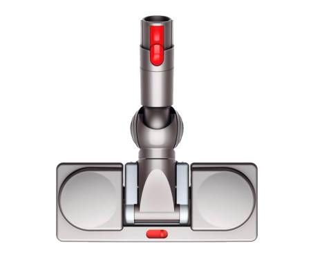 Пылесос Dyson CY26 Animal Pro 2