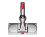 Пылесос Dyson CY26 Animal Pro 2