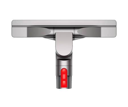 Пылесос Dyson CY26 Animal Pro 2