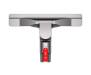 Пылесос Dyson CY26 Animal Pro 2