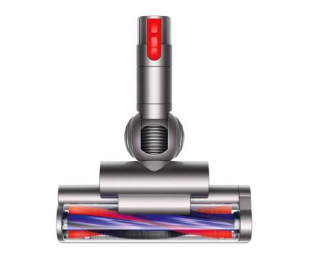 Пылесос Dyson CY26 Animal Pro 2