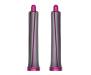 Фен-стайлер Dyson Airwrap Complete Long (HS01 Long)