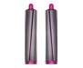 Фен-стайлер Dyson Airwrap Complete Long (HS01 Long)