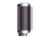 Фен-стайлер Dyson Airwrap Complete Long (HS01 Long)