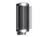 Фен-стайлер Dyson Airwrap Complete Long (HS01 Long)