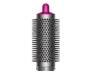 Фен-стайлер Dyson Airwrap Complete Long (HS01 Long)