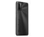 Смартфон Xiaomi Redmi 9T 4/64GB Carbon Gray
