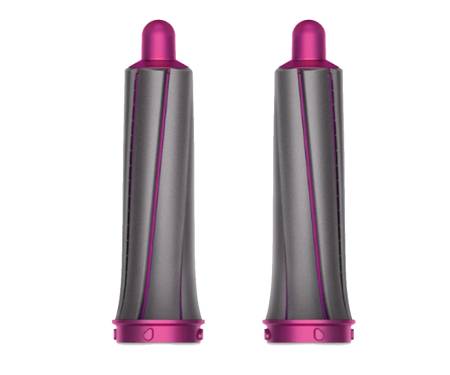 Фен-стайлер Dyson Airwrap HS01 Volume + Shape