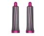 Фен-стайлер Dyson Airwrap HS01 Volume + Shape