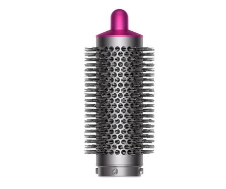 Фен-стайлер Dyson Airwrap HS01 Volume + Shape
