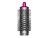 Фен-стайлер Dyson Airwrap HS01 Volume + Shape