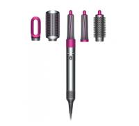 Фен-стайлер Dyson Airwrap HS01 Volume + Shape