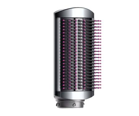 Фен-стайлер Dyson Airwrap HS01 Volume + Shape