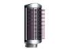 Фен-стайлер Dyson Airwrap HS01 Volume + Shape