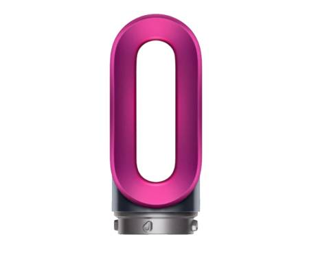 Фен-стайлер Dyson Airwrap HS01 Volume + Shape