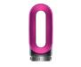 Фен-стайлер Dyson Airwrap HS01 Volume + Shape