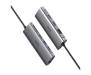 Адаптер Wiwu A11312H USB3.0*3+SD+TF+HDMI*2+VGA+RJ45+PD+3.5 Gray