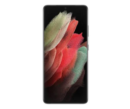 Смартфон Samsung Galaxy S21 Ultra SM-G9980 12/256GB Phantom Black